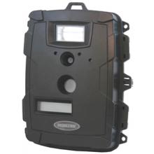Moultrie Feeders GameSpy 4.0, Digital Camera