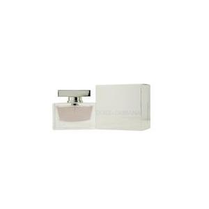 L EAU THE ONE By Dolce & Gabbana EDT SPRAY 2.5 OZ