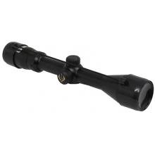 Bushnell Trophy 3-9x40 Centerfre BDC Matte