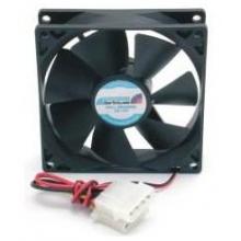Startech.com 9.2CM PC CASE COOLING FAN
