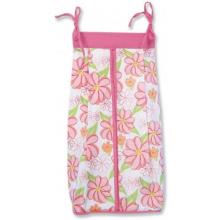 Hula Baby Diaper Stacker