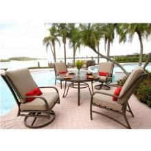 Ellington Dining Sets