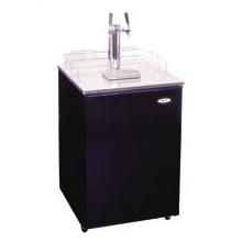 Summit Professional SBC490-ST Beer Dispenser