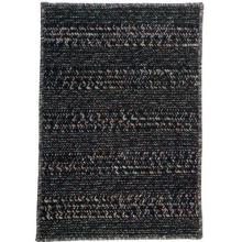 Colonial Mills Elegance Blend Rug