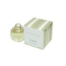 ATTRACTION By Lancome EAU DE PARFUM SPRAY 1.7 OZ