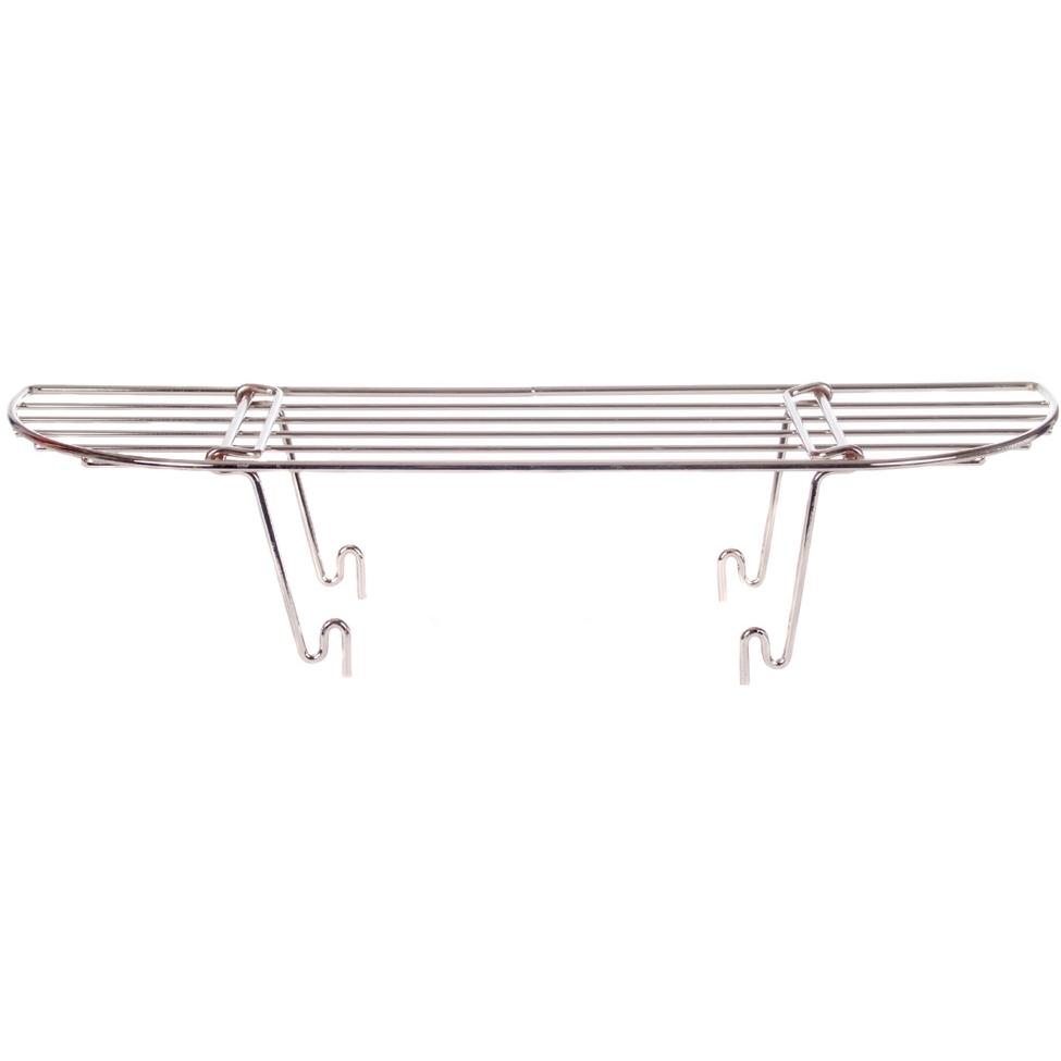Meco Warming Rack For 9000 Series Electric Grills And Charcoal Grills