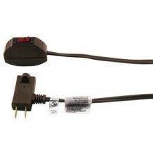 PPP PCC-24215 REMOTE-CONTROL SWITCH EXTENSION CORDS (15 FT; BROWN)