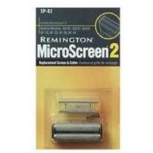 REMINGTON SCREEB CUT FITS MICRO SCREEN DA DF SERIES