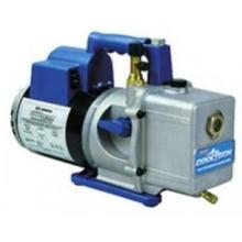 Robinair 4 CFM 2-Stage Vacuum Pump, R-12/R-134a