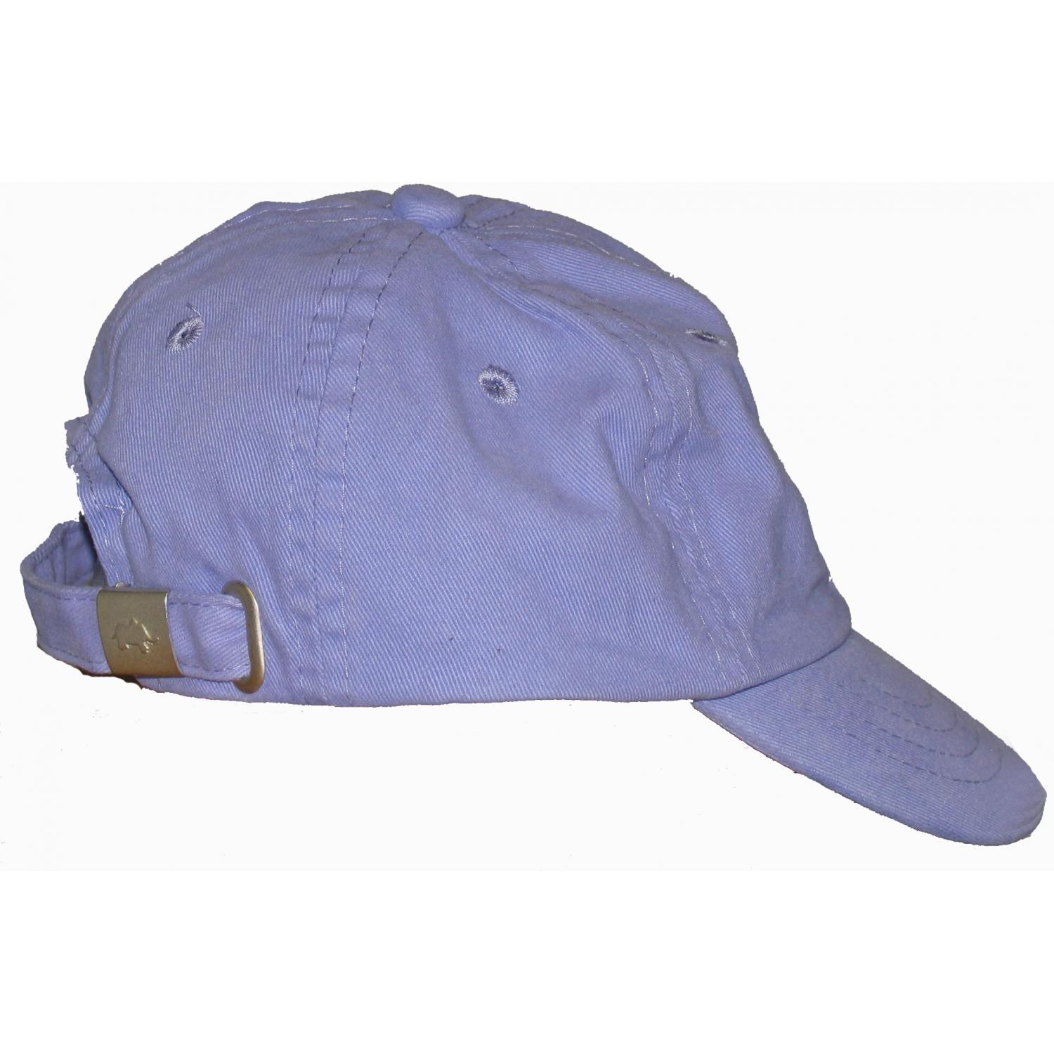 Precious Cargo Infant Baseball Cap - Light Purple Precious Cargo Infant Baseball Cap - Light Purple