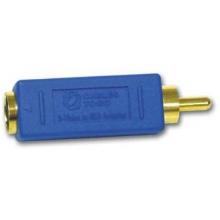 Cables To Go M/F RCA To S-Video Adapter