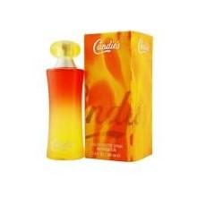 CANDIES By Liz Claiborne PARFUM .18 OZ MINI