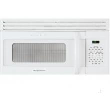 Frigidaire Gallery Over The Range Microwave - White