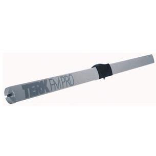 Buy AMPLIFIED INDOOR OUTDOOR AUDIO ANTENNA by TERK now!