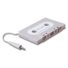 Belkin IPOD Mobile Cassette Adapter