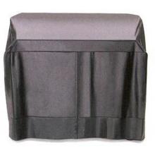 alfresco grill covers