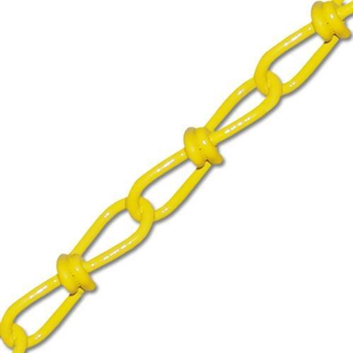 10-Yard Replacement Chain (EA) by SSG / BSN
