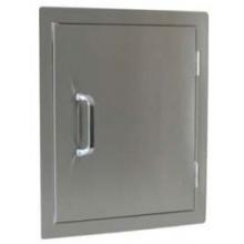 Beefeater Doors