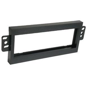 INSTALLATION KIT FOR 1994 & UP CHEVY, OLDSMOBILE, PONTIAC