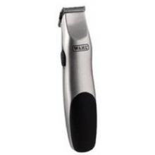 WAHL GROOMSMAN BEARD MOU STACH TRMMR RECH.REPL.9916-500