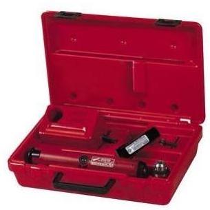 Milwaukee Electric Tool 2.4 Volt 2-Speed Cordless Screwdriver Kit