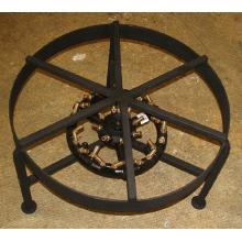 Stand For Multijet Burners (All Sizes)