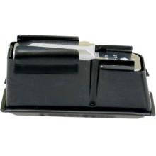 Browning BLR Magazine, 308 Winchester, Capacity 4