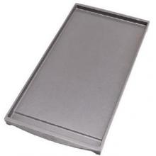 DCS Griddle For Ranges & Professional Cooktops - RGP