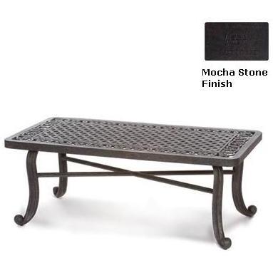 Athena Coffee Table