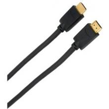 HDMI CABLE, 6 FT