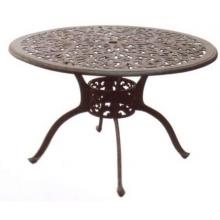Table Model