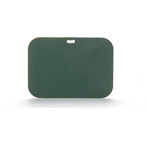 The Original Grill Pad - Rectangle, Green