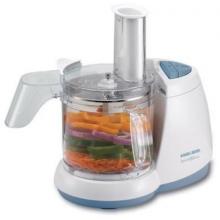Black & Decker FP1435 Quick N Easy Plus Food Processor
