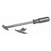 OTC Stinger Oil/Grease Seal Puller