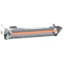 Infratech Replacement Element That Fits Infratech W-2524