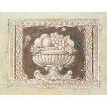 Bowl Of Fruit Poster Print