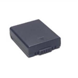 Lenmar Panasonic 7.2Volt 680mAh (240
