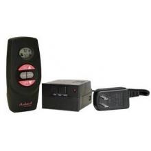 Monessen Millivolt On/Off Remote/Receiver (110V) - Hand-held Control (Thermostat)