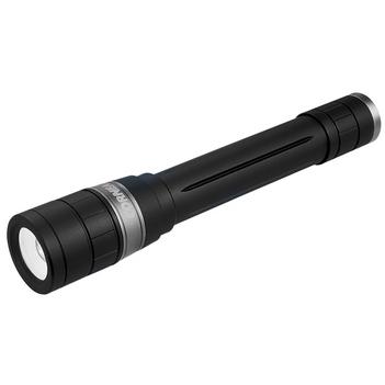 Gerber Blades Cornea Flashlight, Black
