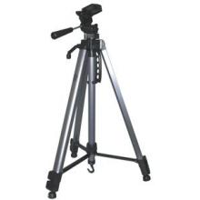 2-WAY, QUICK-RELEASE BUBBLE TRIPOD (70 Inch)