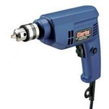 Clarke 3/8 Inch Variable Speed Reversible Drill