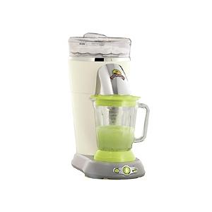 FoodSaver Margaritaville Frozen Concoction Maker, Bahamas