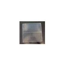 Smokin Tex Pro Stainless Steel Seafood Grill For 1300 And 1400 Series Smokers