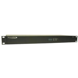 Click here to buy CHANNEL PLUS SVM-24 S-VIDEO STEREO MODULATORS (4 CHANNEL) by CHANNEL PLUS.