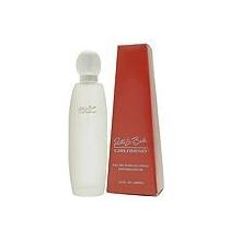 PATTI LABELLE GIRLFRIEND By Patti LaBelle BODY LOTION 8 OZ