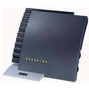 Buy AM FM AMPLIFIED STEREO ANTENNA by TERK
