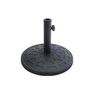 Envirostone Umbrella Base For Large Umbrellas