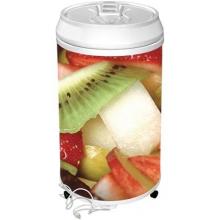 Creative Cooling Coola Can Sports Refrigerator - Premium Fruit Salad