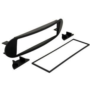 IN-DASH DIN RADIO INSTALLATION KIT FOR 1998 & UP VOLKSWAGEN BEETLE