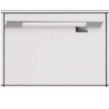 Fisher Paykel Single DishDrawer - Integrated